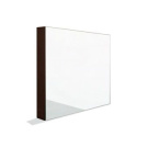 Fabio Bortolani Vision Mirror