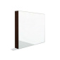 Fabio Bortolani Vision Mirror