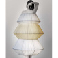 Fabrice Berrux Ruban Lamp