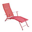 Fermob Bistro Chaise Longue