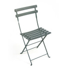 Fermob Bistro Duraflon Chair