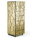 Fernando and Humberto Campana Scrigno Storage