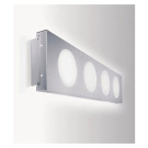 Ferruccio Laviani Dolmen Lamp