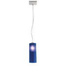 Ferruccio Laviani Easy Lamp