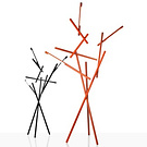 Ferruccio Laviani Tuareg Lamp