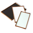 Finn Juhl Turningtray