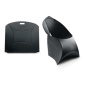 Flux Flux Chair