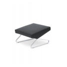 For Use Satyr Stool