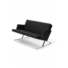 For Use Satyr Two Seater With Armrest