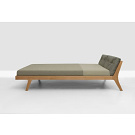 Formstelle Mellow Bed