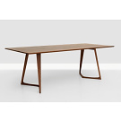 Formstelle Twist  Table