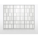 ForUse Flex Shelving