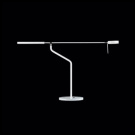 Foster and Partners Three Sixty Lamp