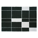 Francesc Rif&eacute; Tile Rug