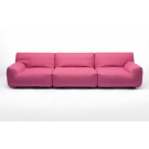 Francesco Rota Souffl&eacute; Sofa