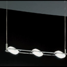 Francesco Rota Tessera Lamp