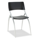 Francesco Ruffini and Margherita Quinto Way Chair