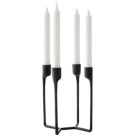 Francis Cayouette Heima Candlestick