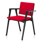 Franco Albini Luisa Chair