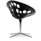 Franco Poli Exagon Chair