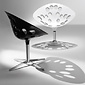 Franco Poli Exagon Chair