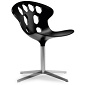 Franco Poli Exagon Chair