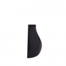 Franco Raggi Vasovasi Vase