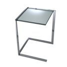 Fr&eacute;d&eacute;ric Ruyant Diamant Table