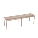 Frederic Sofia Luxembourg Bench 3-4 Places