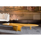 Fredrikson Stallard Waterfall Coffee Table