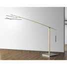 Fritsch-associes Balance Lamp