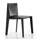 Gabriele Buratti and Oscar Buratti Doyl Chair