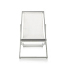 Jos&eacute; A. Gand&iacute;a-Blasco Picnic Deckchair