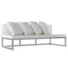 Jos&eacute; A. Gand&iacute;a-Blasco Sofa Modular