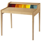 Gesa Hansen Remix 2 Desk