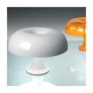 Giancarlo Mattioli Nessino Lamp
