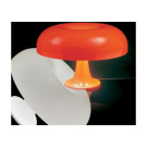 Giancarlo Mattioli Nesso Lamp