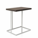 Gijs Papavoine Annex Side Table
