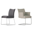 Gijs Papavoine Mira Chair