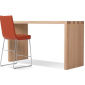 Gijs Papavoine Wang Table
