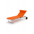 Gioia Meller Marcovicz Dia Lounger