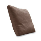 Giorgio Soressi Upgrade Cushion
