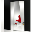 Giovanni Tommaso Garattoni Autostima Mirror