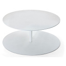 Giulio Cappellini Gong Low Table