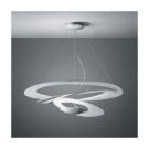 Giuseppe Maurizio Scutell&agrave; Pirce Lamp