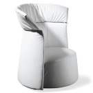 Giuseppe Vigan&ograve; Lacarmen Armchair