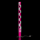 Gregorio Spini Sama Floor Lamp