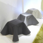 Gregory Lacoua Gregory Ottoman - Table