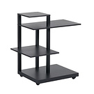Guiseppe Chigiotti Mak Small Table