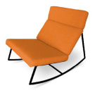 Gus Modern Gt Rocke Rocking Chair